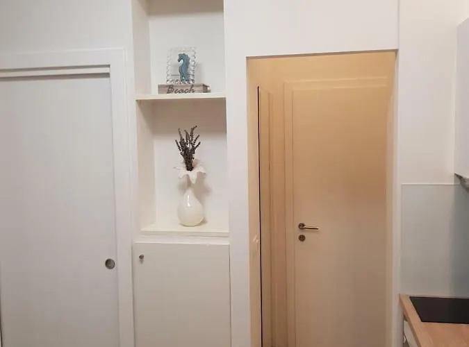 Studio Sunset * Zara