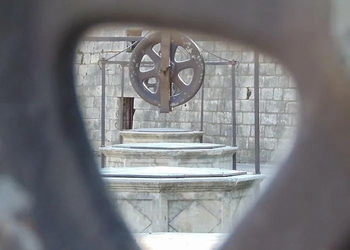 Apartment Studio Sunset Zadar